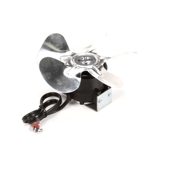 Evaporator Motor-Field Replace Kit